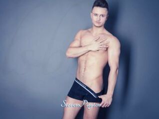 StevenPayton