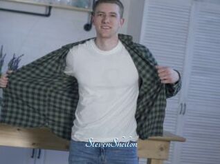 StevenShelton