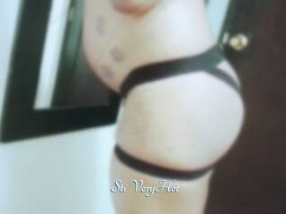Sti_VeryHot