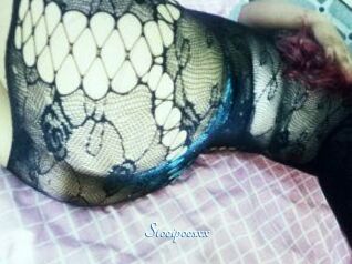Stoeipoesxx