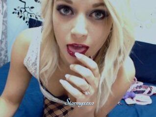 Stormy_xoxo