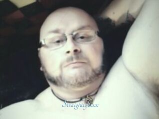 Straightliftxxx
