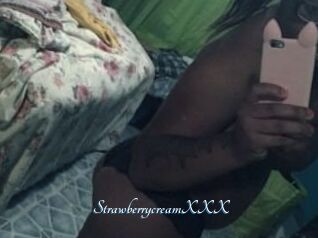 Strawberry_cream_XXX