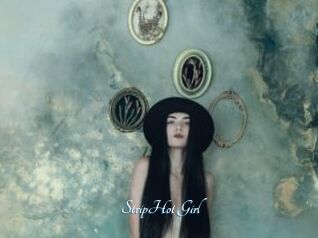 StripHot_Girl