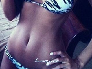 Stunning_Lover