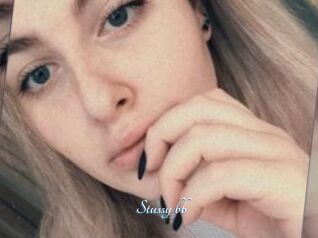 Stussy_bb