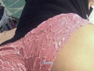 Stxrmy