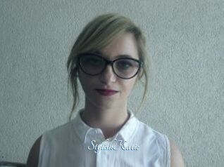 StylishKatie