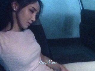 Su_Mina