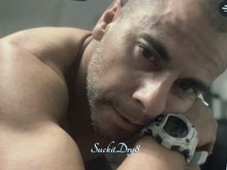 SuckitDry8