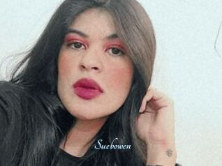 Suebowen