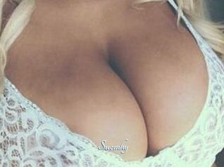 Suemhy