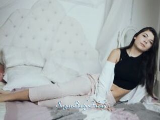 SugarBabyHolly