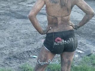 SugarBear89