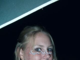 SugarNdSpice