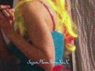 SugarPlumFairyXxX