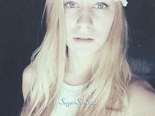 SugarScrub22