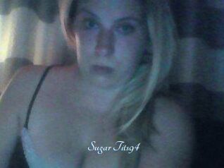 Sugar_Tits94