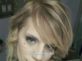 Sugar_nautica_928