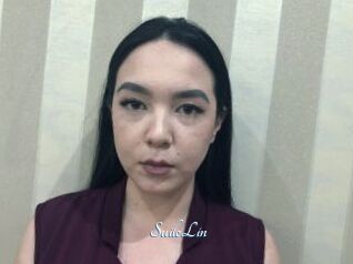 SuileLin