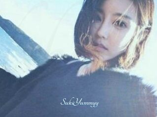 Suki_Yummyy