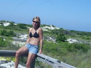 SultryCowgirl