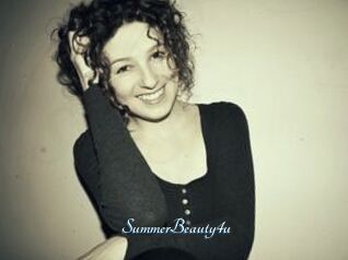 SummerBeauty4u