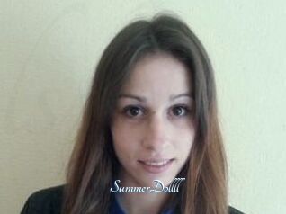 SummerDollll