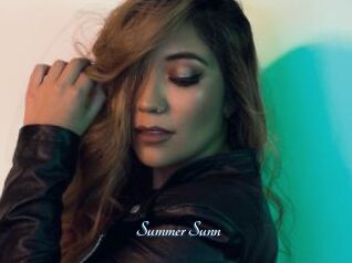 Summer_Sunn