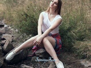 SummyKate