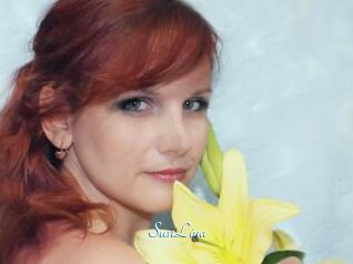 SunLina