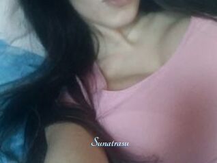 Sunatrasu