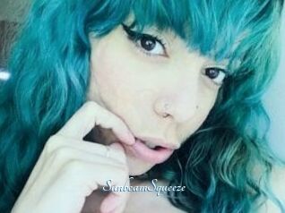 SunbeamSqueeze