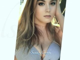 Sunday_Candy