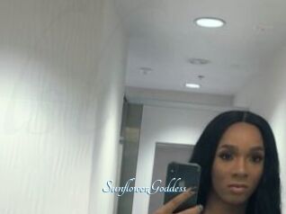 SunflowerGoddess
