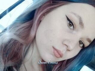 Sunn_Emma