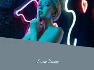 Sunny.Bunny