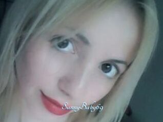 SunnyBaby69