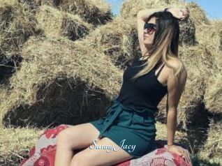 SunnyJacy