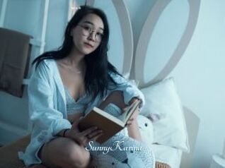 SunnyKarina