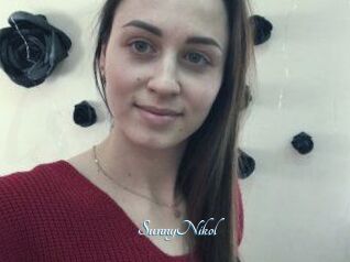 SunnyNikol