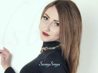 SunnySonya