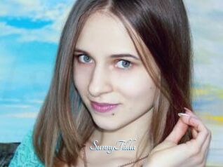 SunnyTilda