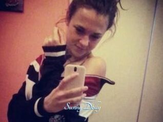 Sunny_Dolly