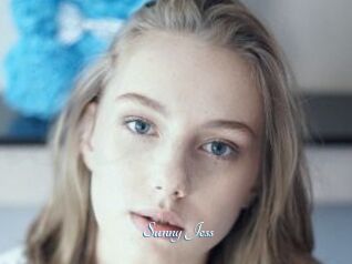 Sunny_Jess