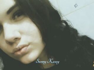 Sunny_Kasey