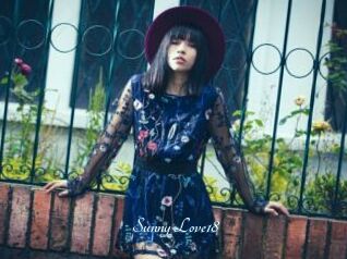 Sunny_Love18