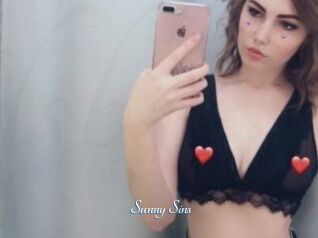 Sunny_Sins