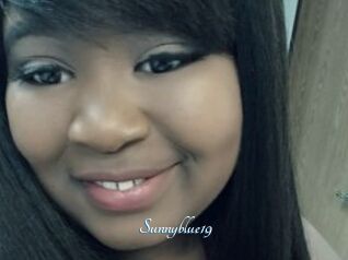 Sunnyblue19