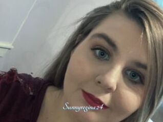 Sunnyregina24